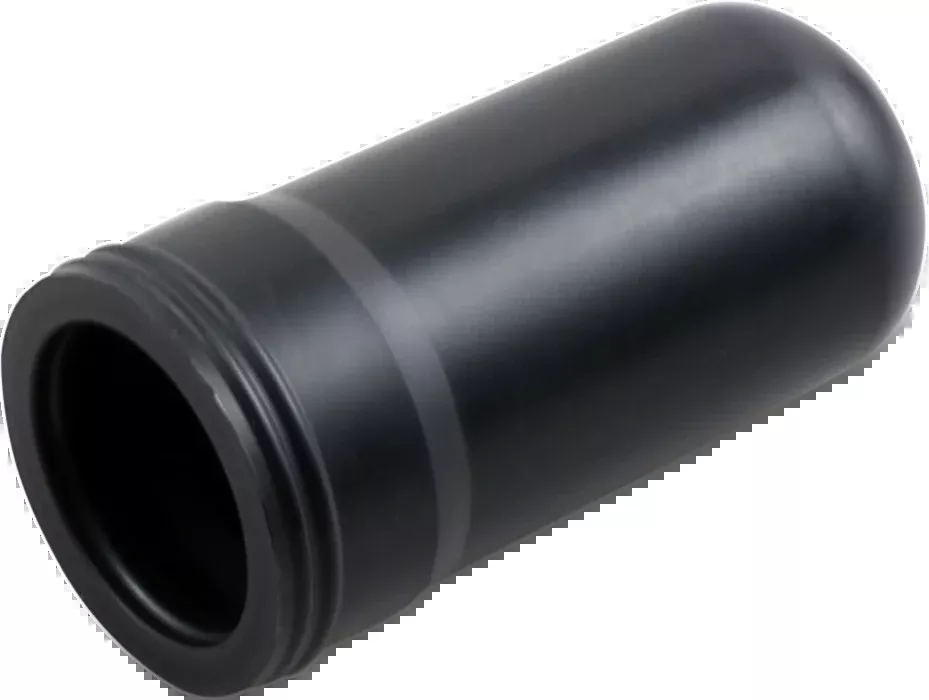 Shock Reservoir Bladder - 34 mm x 72 mm - Showa
