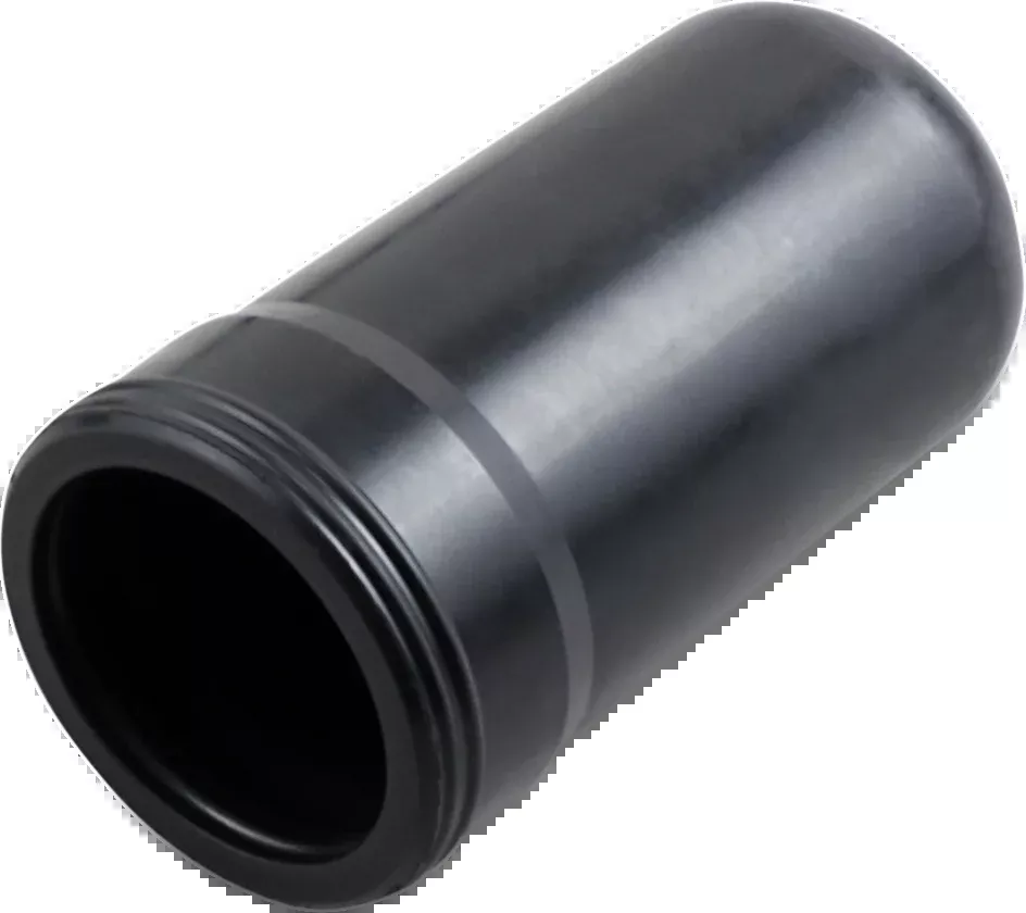 Shock Reservoir Bladder - 40.5 mm x 80 mm - Showa
