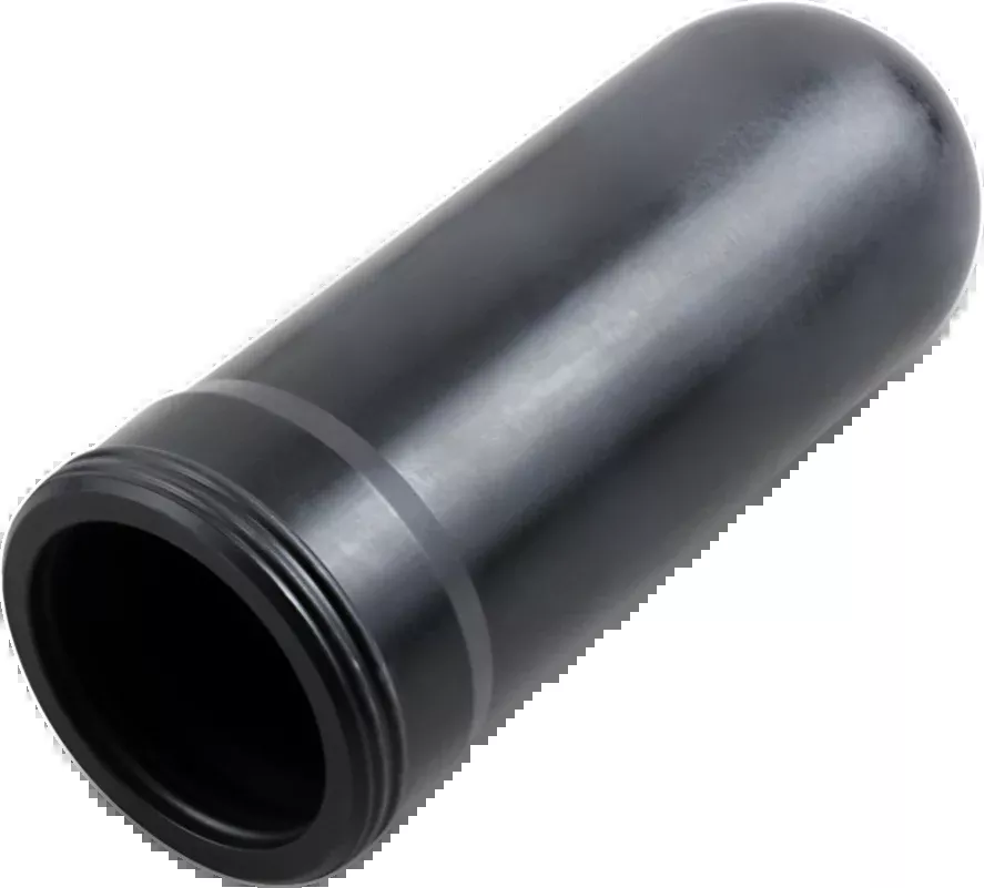 Shock Reservoir Bladder - 41 mm x 100 mm - KYB