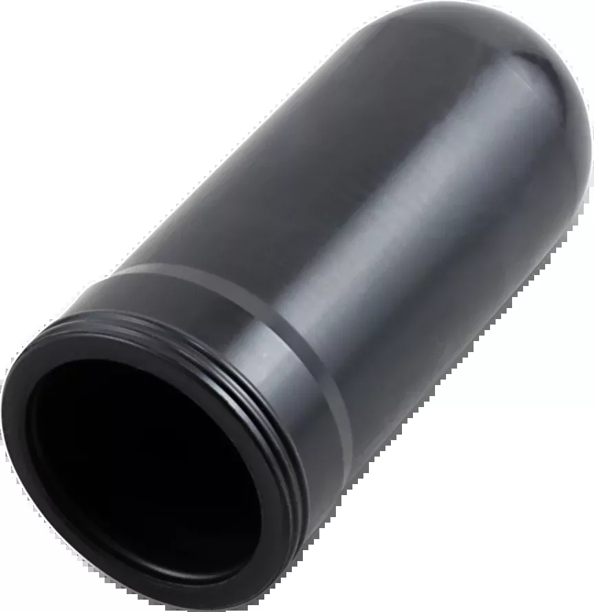 Shock Reservoir Bladder - 46 mm x 103 mm - KYB