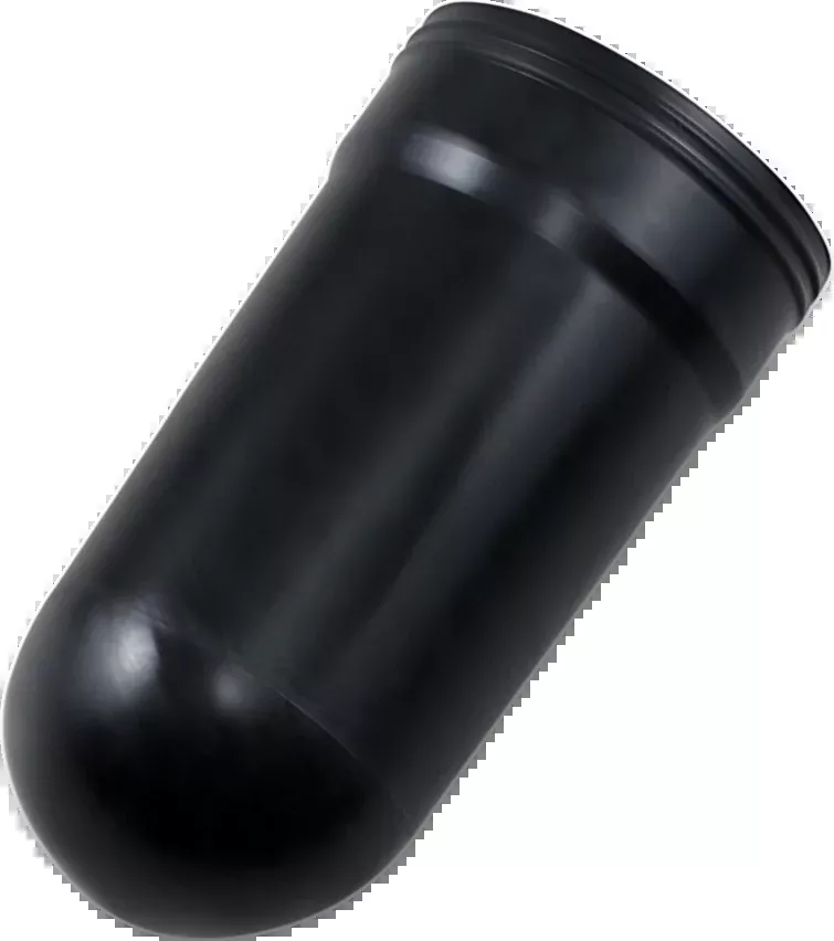 Shock Reservoir Bladder - 46 mm x 88 mm - KYB