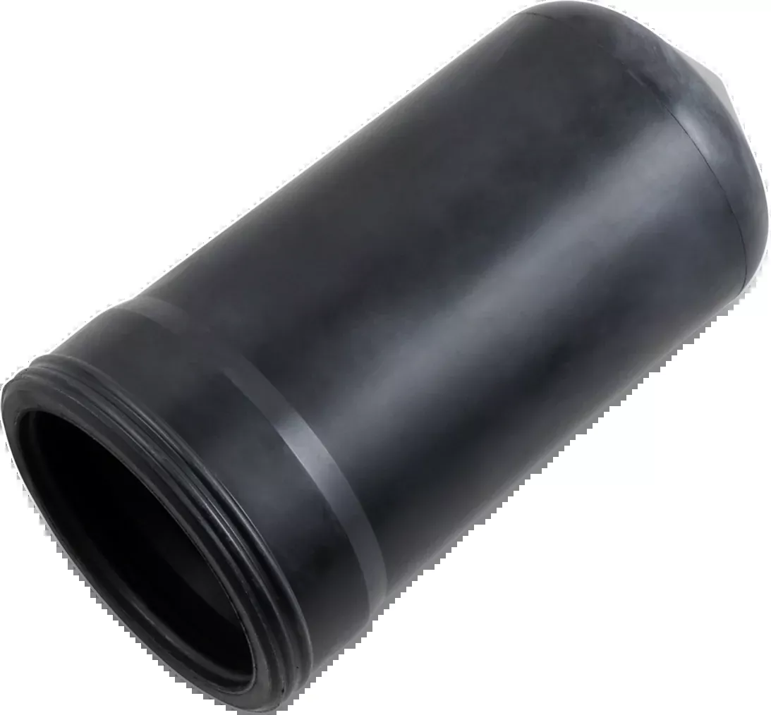 Shock Reservoir Bladder - 48.5 mm x 95 mm - Showa