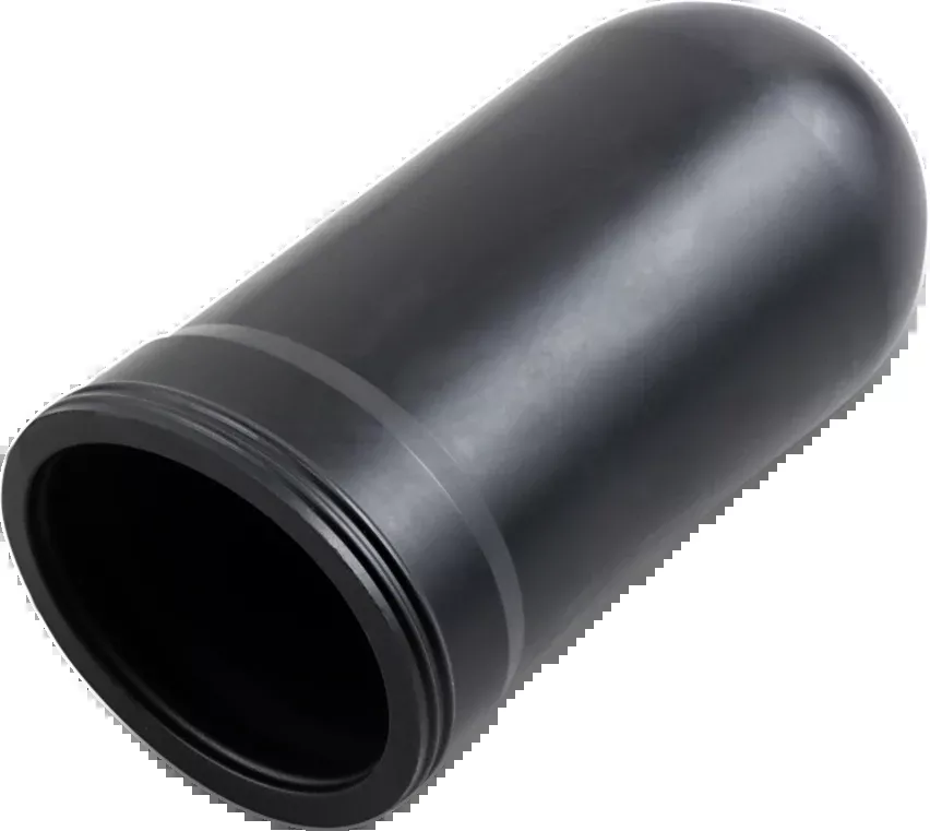 Shock Reservoir Bladder - 52 mm x 104 mm - KYB
