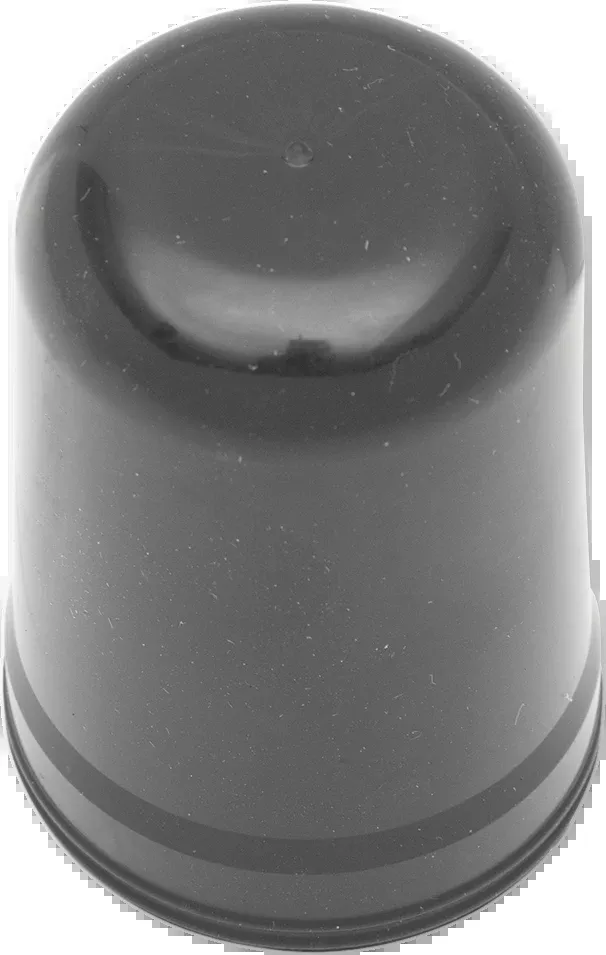 Shock Reservoir Bladder - 54 mm x 74 mm - Showa