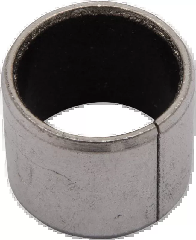 Shock Shaft Bushing - 10 mm ID x 10 mm L