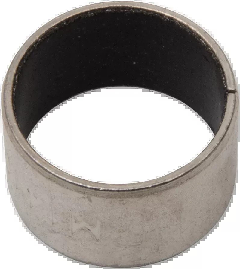 Shock Shaft Bushing - 14 mm ID x 10 mm L