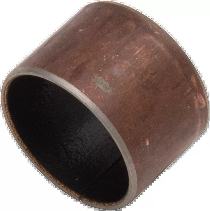 Shock Shaft Bushing - 18 mm ID x 14 mm L