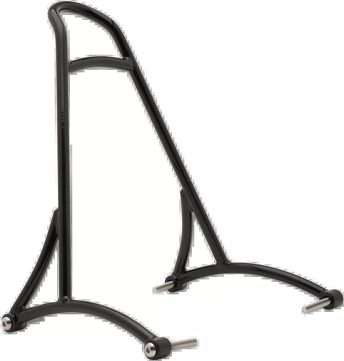 Sissy Bar - Short - Dyna