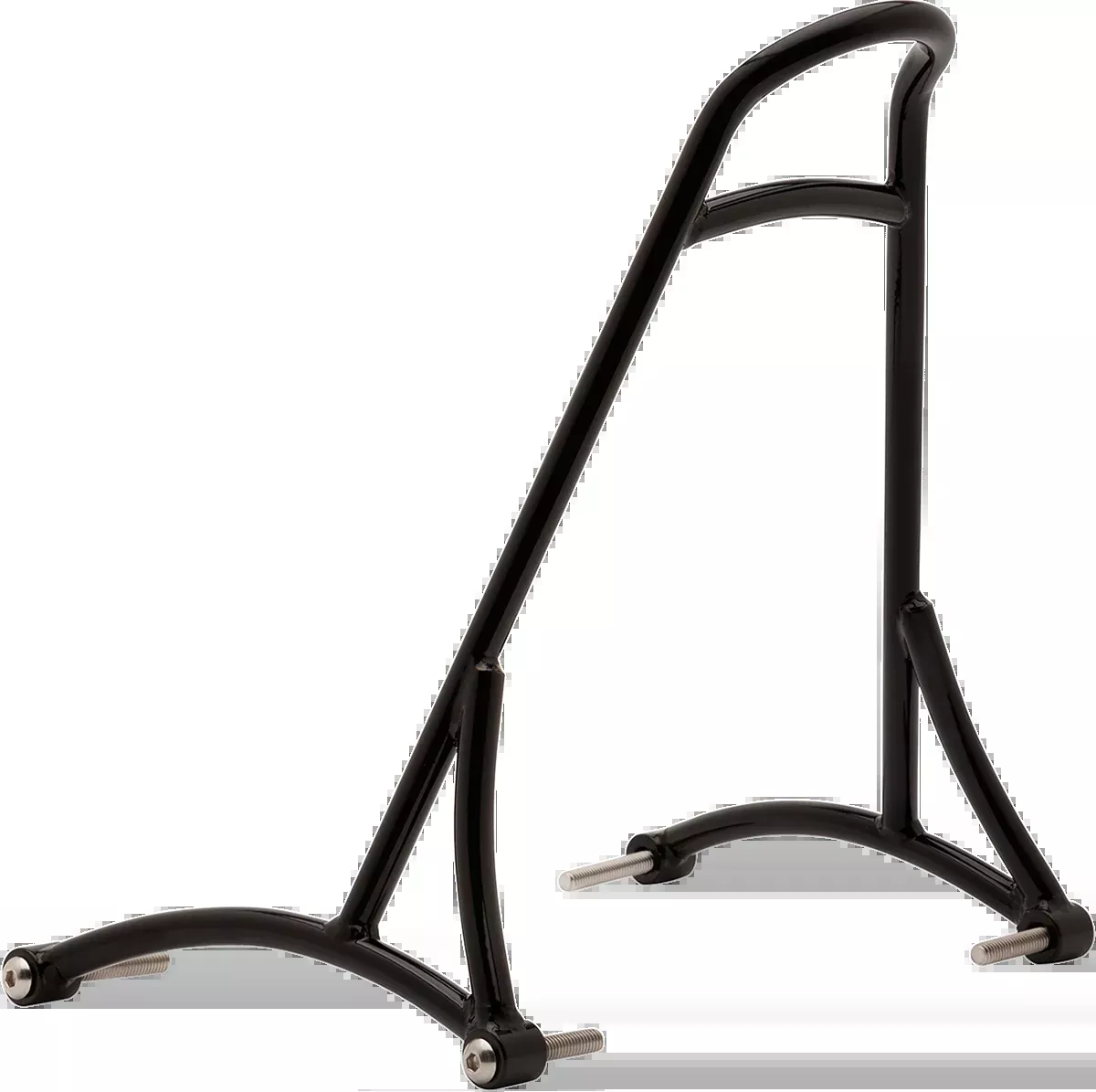 Sissy Bar - Short - Touring