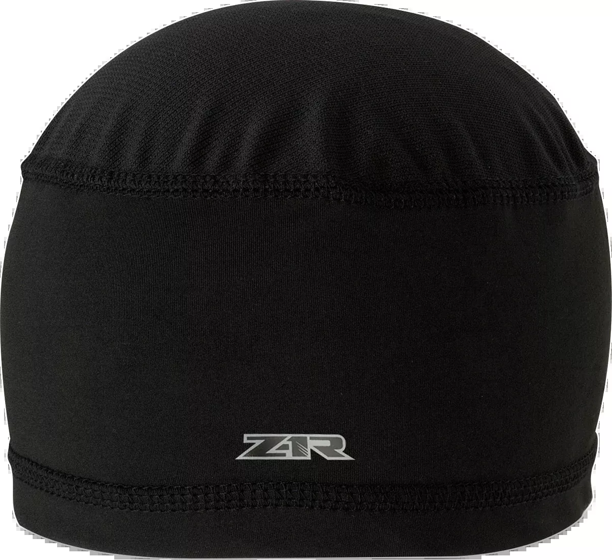 Skull Cap