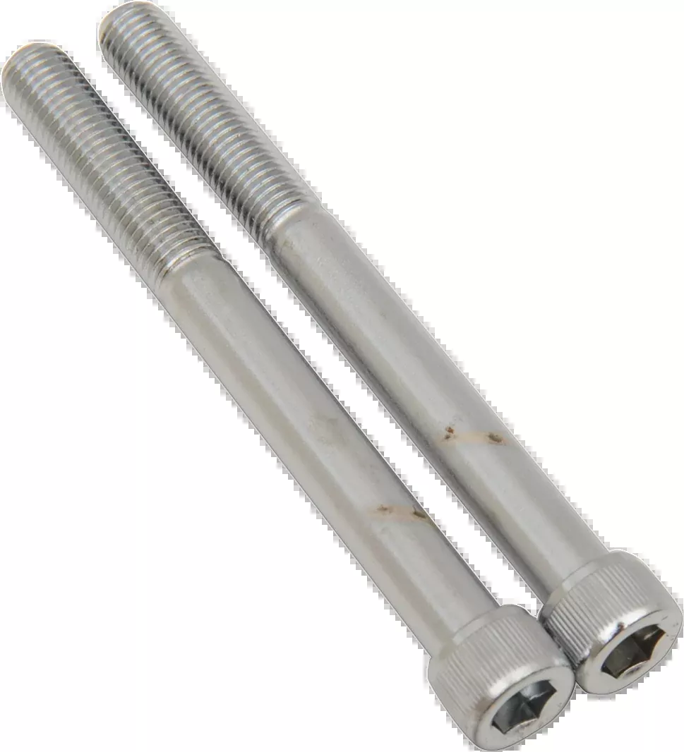 Socket Head Generator 71-84XL