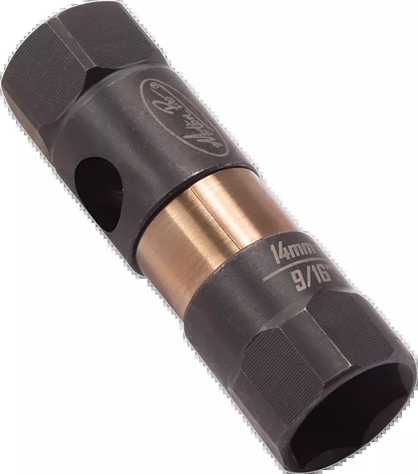 Socket Plug Tool - Pro - 14 mm