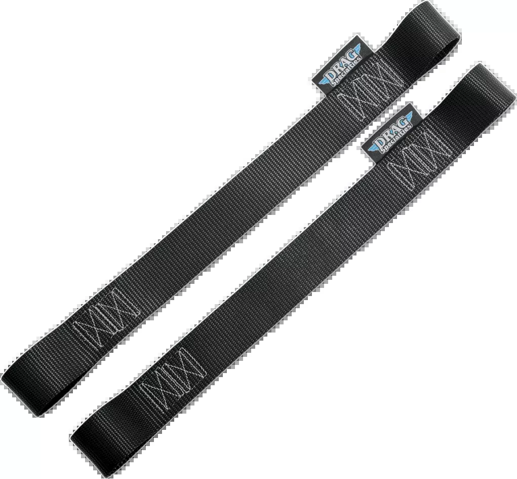 Soft-Tie Extension - 1.5