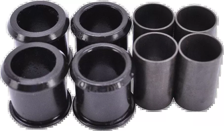 Softail Replacement Bushing Kit
