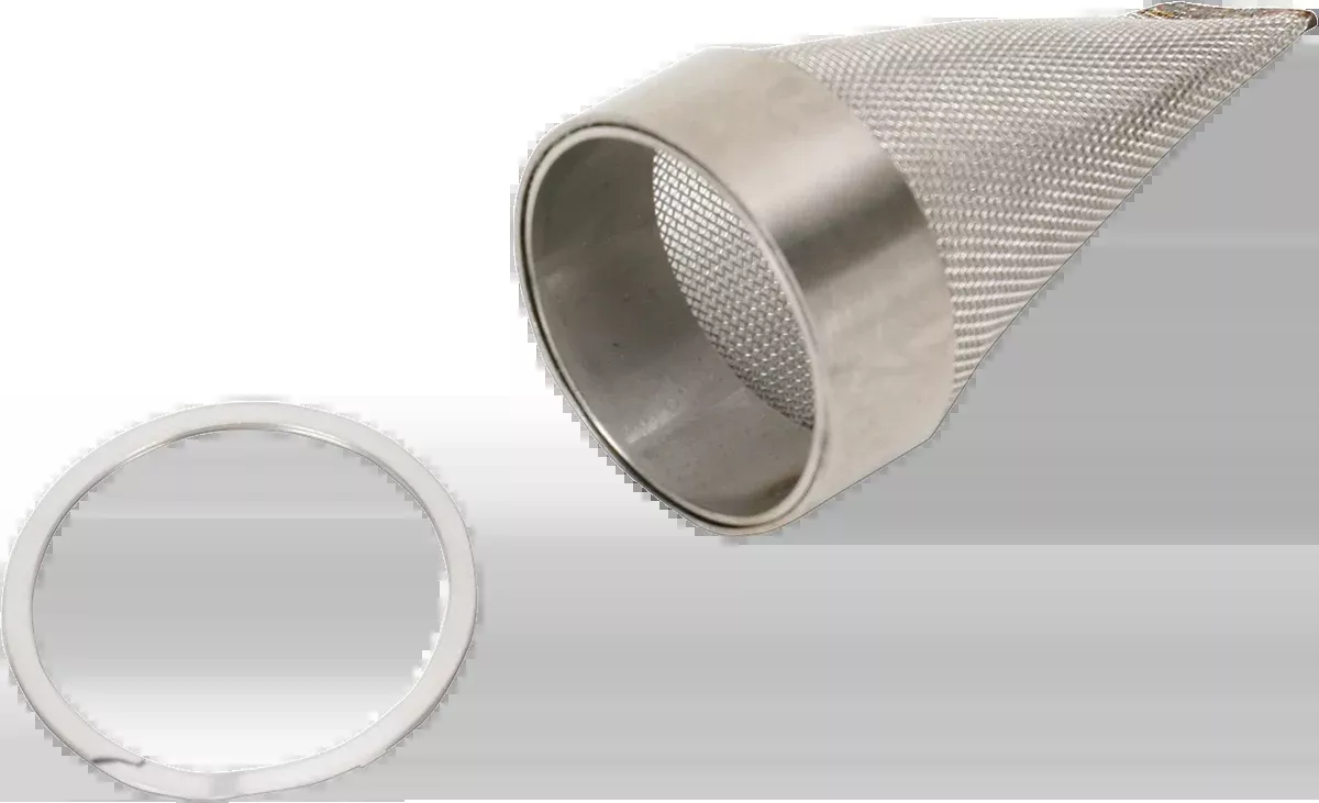 Spark Arrestor Insert - 4.1 RCT