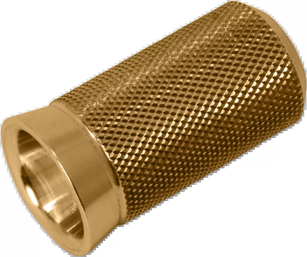 Speed Shifter Peg