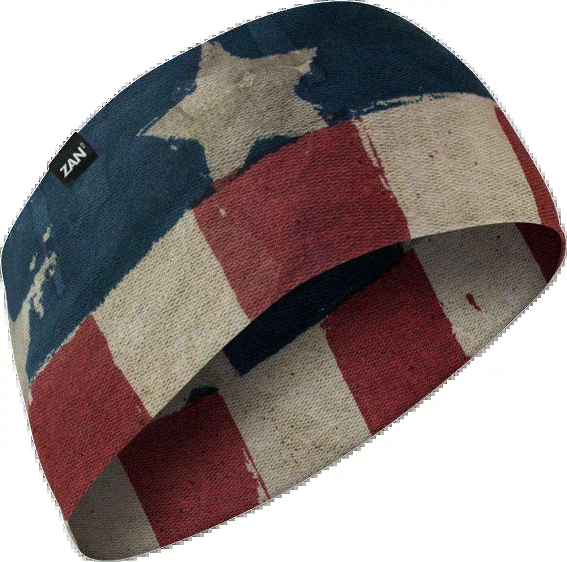 SportFlex™ Headband - Patriot