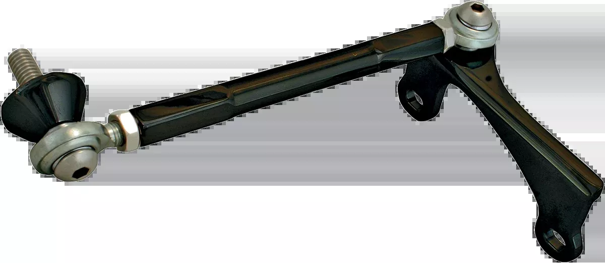 Stabilizer
