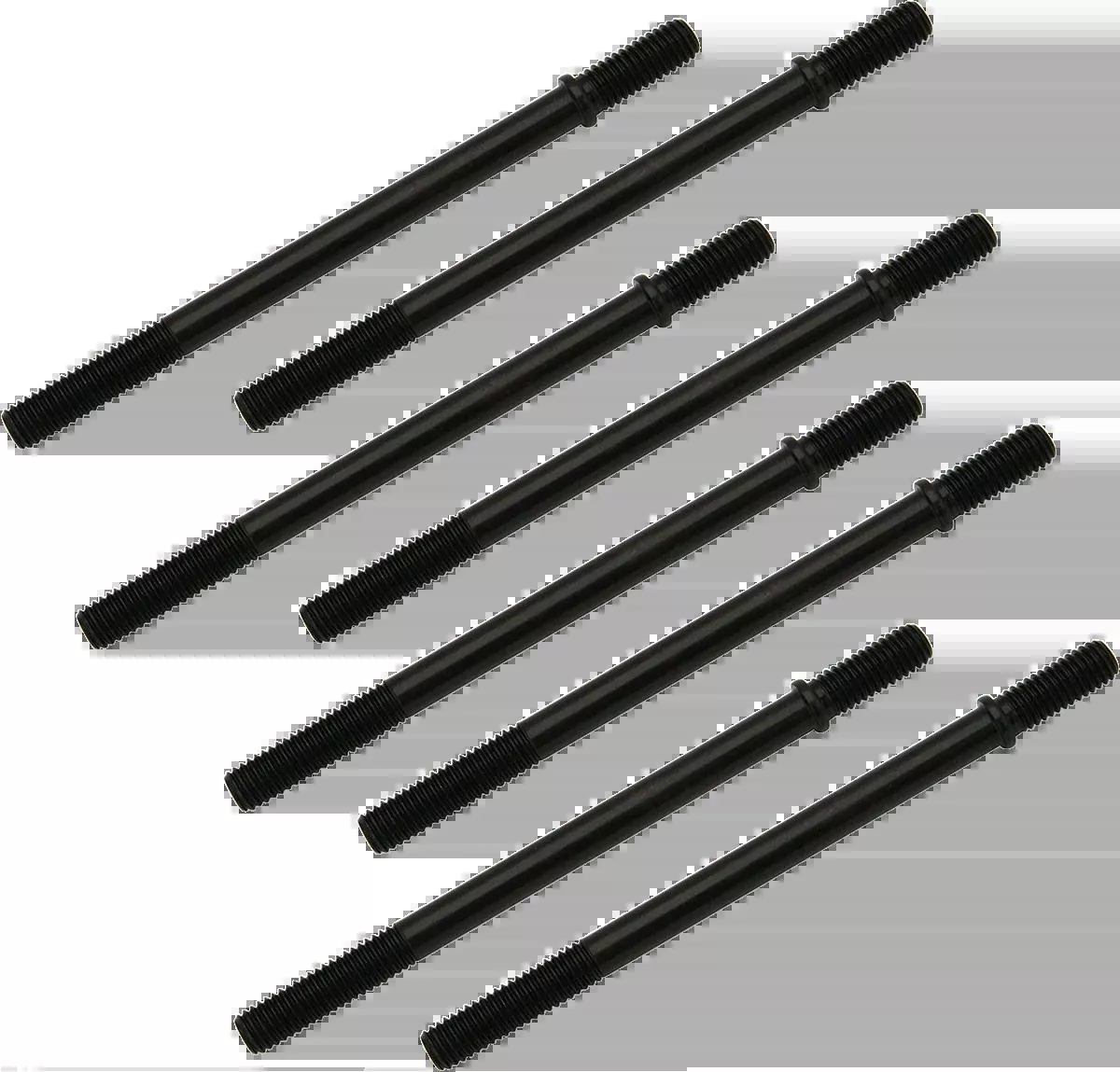 Standard Cylinder Studs - 8-Pack