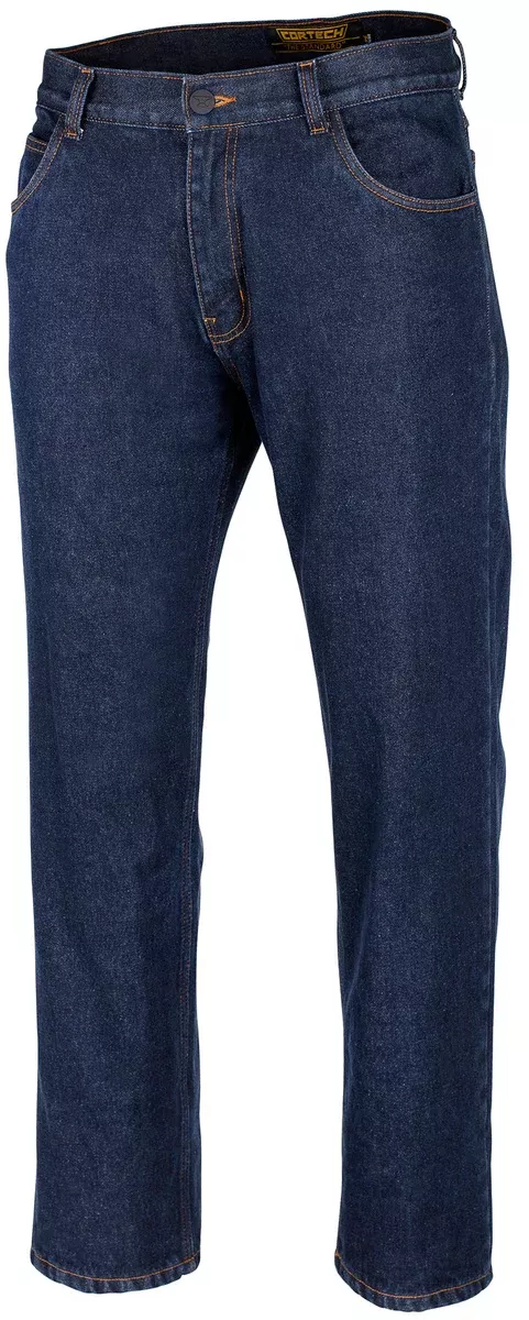 STANDARD RIDING JEAN 40 X