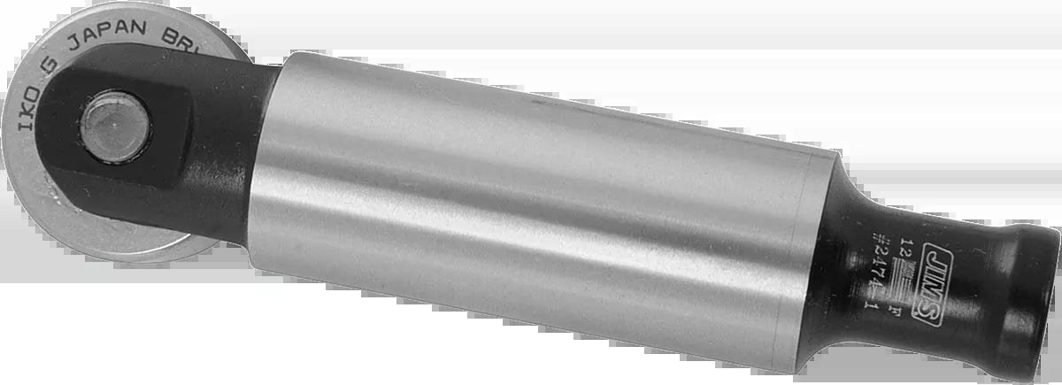 Standard Solid Tappet - Big Twin