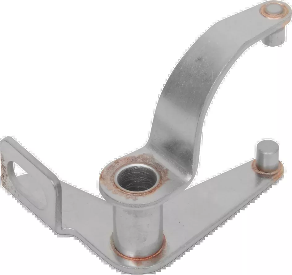 Starter Gear Engagement Lever - Harley Davidson