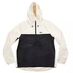 STATEMENT PA WINDBREAKER