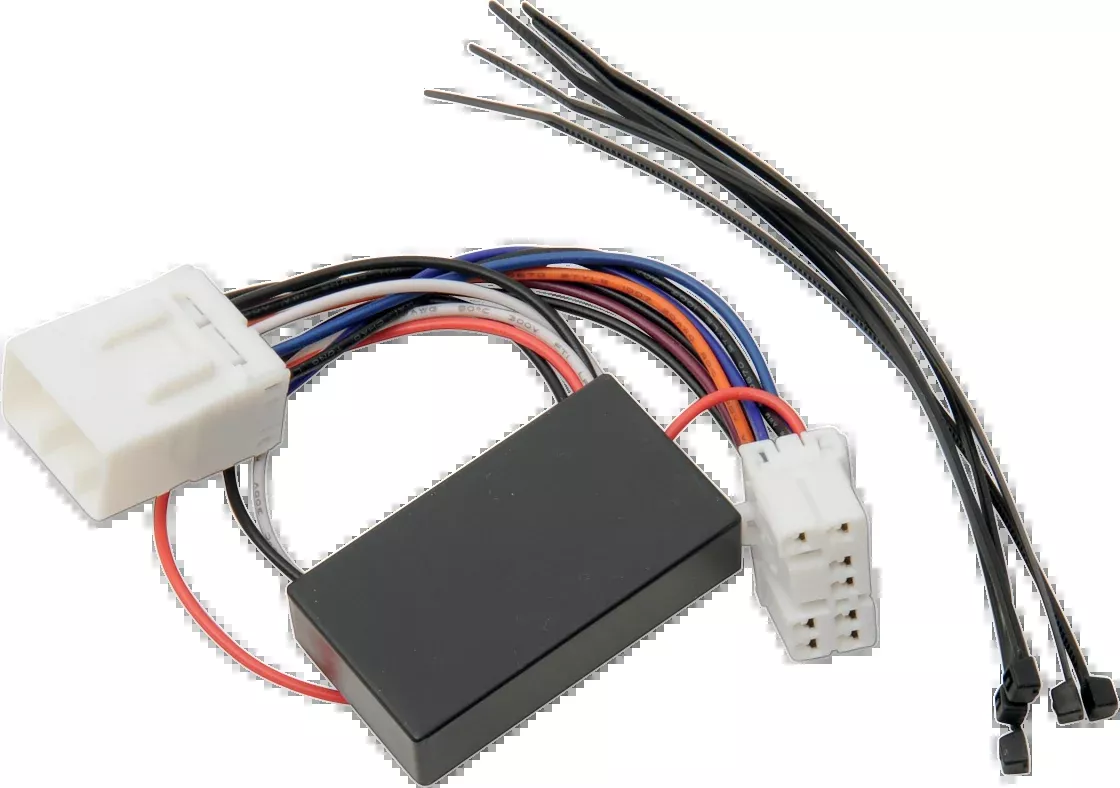 Strobe Module - CAN BUS