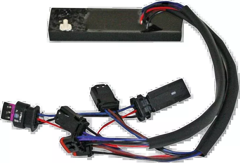 Strobe Module - FXFB