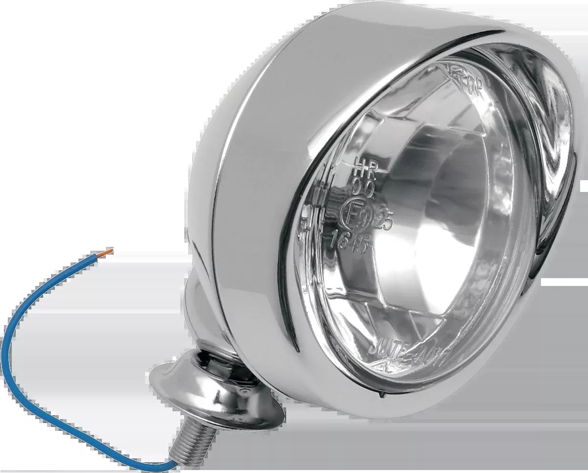 Stud Mount Spotlight 4