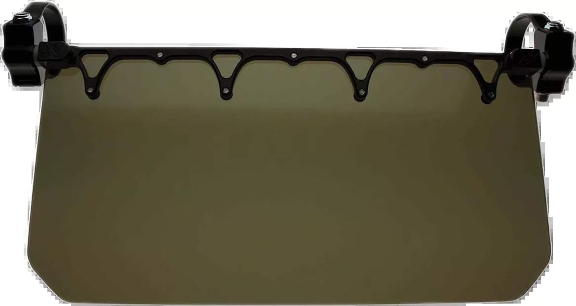Sun Visor