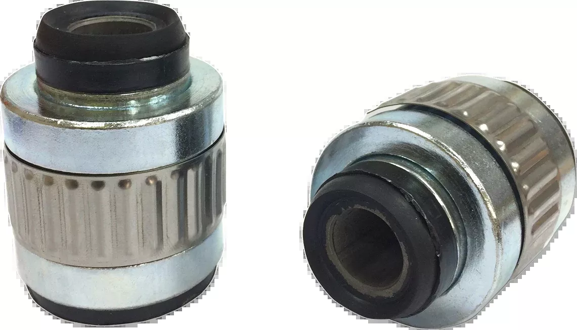 Swingarm Bushing Kit