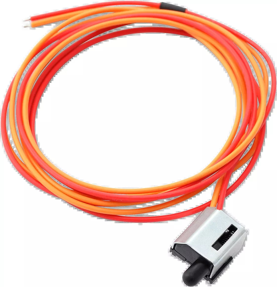 Switch Kit - Clutch