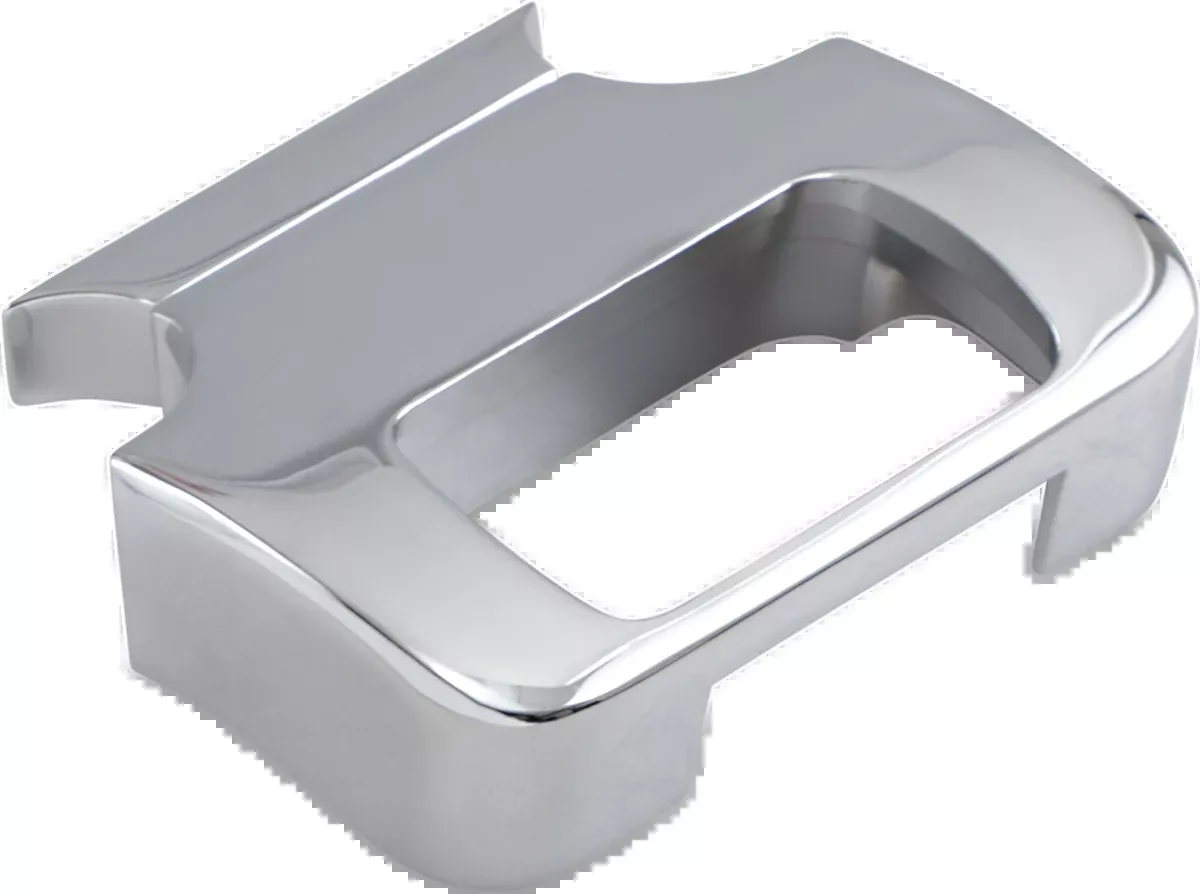 T-Bar Gauge Mount - 1.25