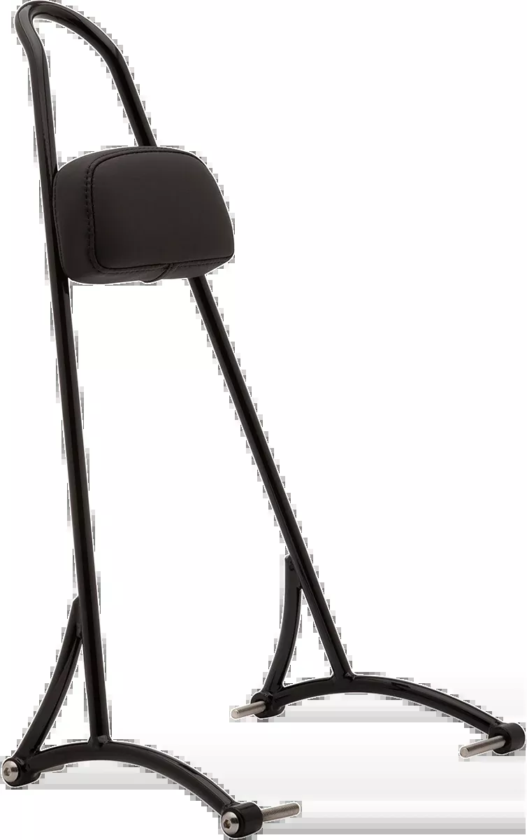 Tall Sissy Bar