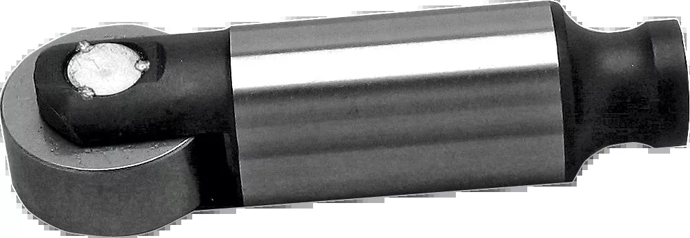 Tappet - Standard