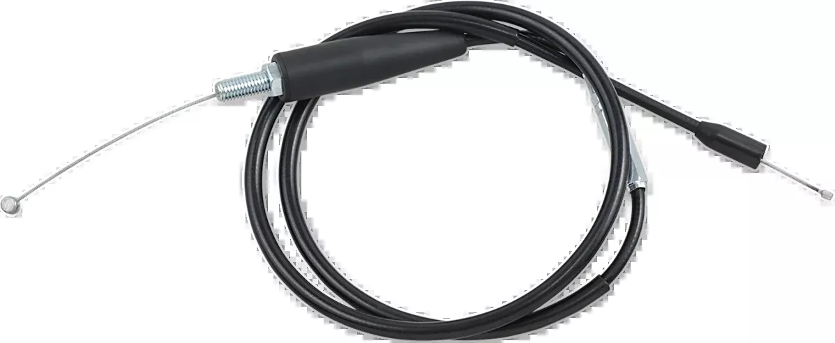 Throttle Cable - BA01-0511