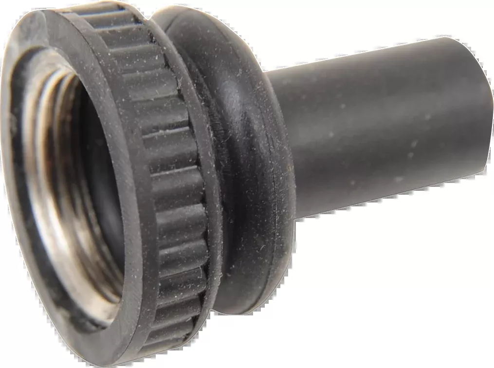 Toggle Switch Boot
