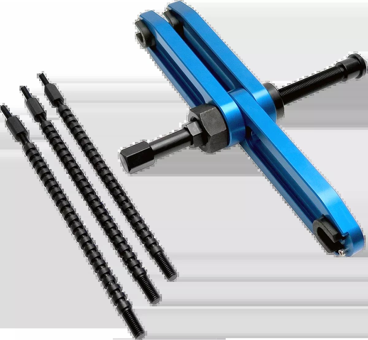Tool Case Splitter V2