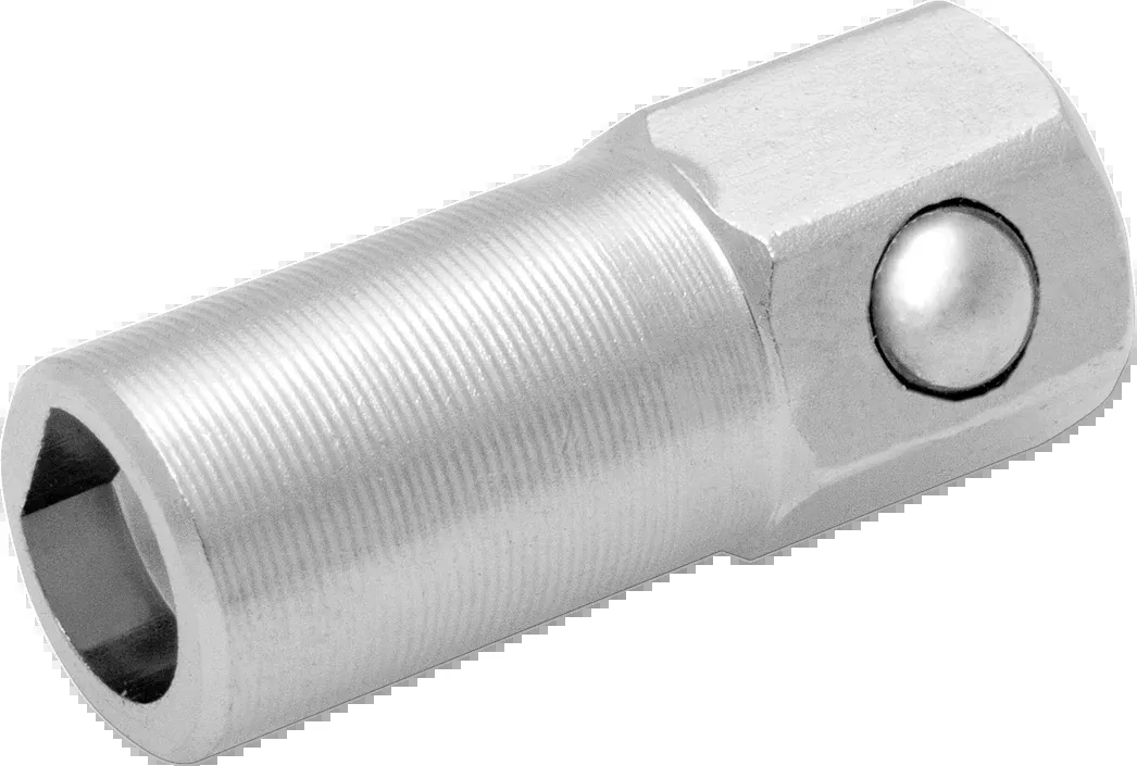 Tool D-Shape Bit Honda Atv