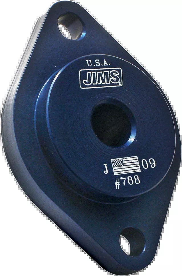 Tool Exh Gasket Install