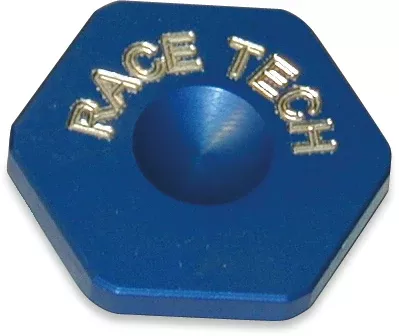 Tool, Fork Compression Adjuster