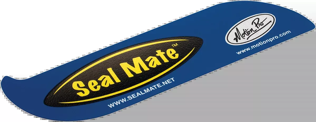 Tool Fork Seal Mate Each