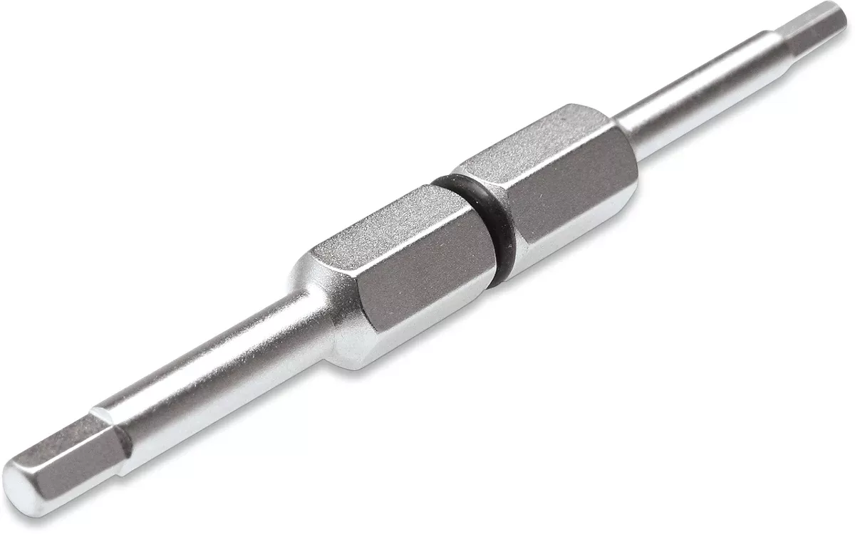 Tool Hex Bit 3Mm x 4Mm