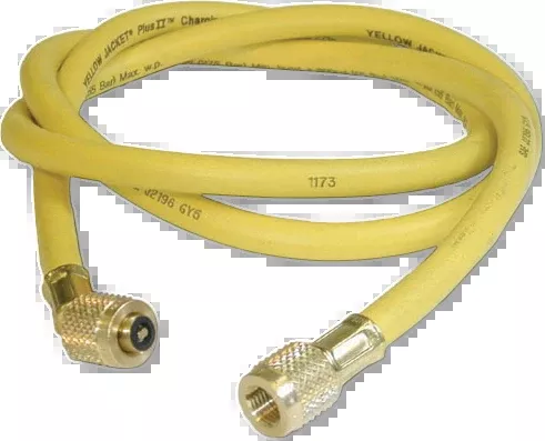 Tool, Nitrogen Hose