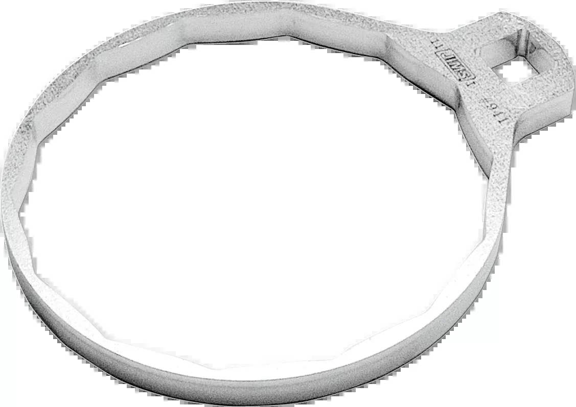 Tool Oil Filter Slim