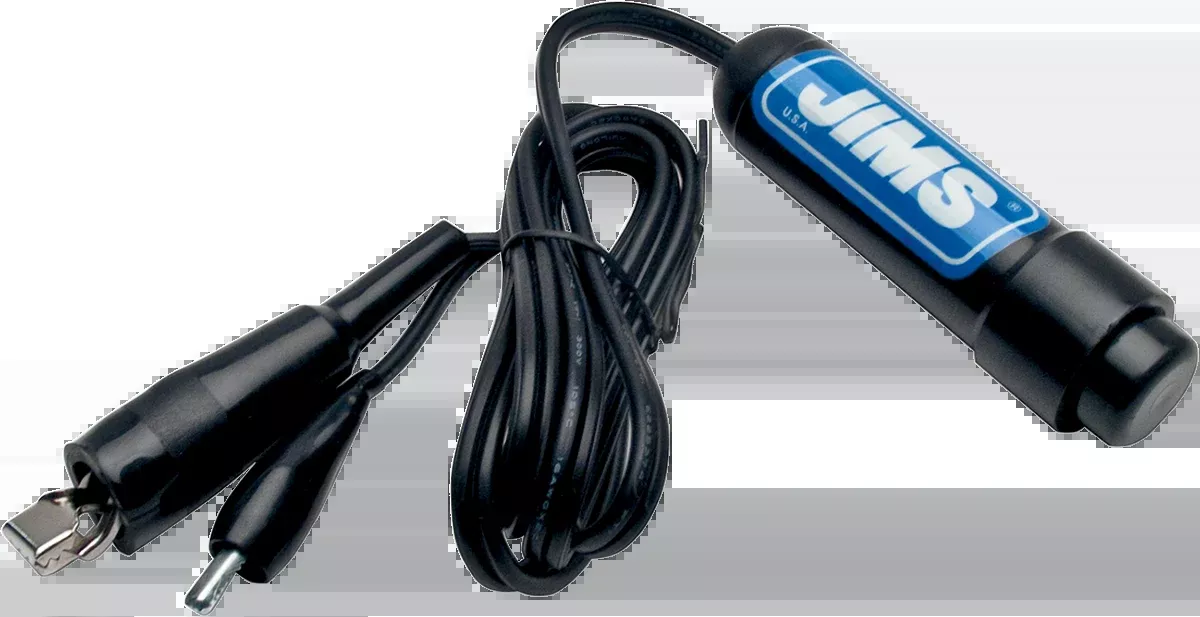 Tool Remote Starter