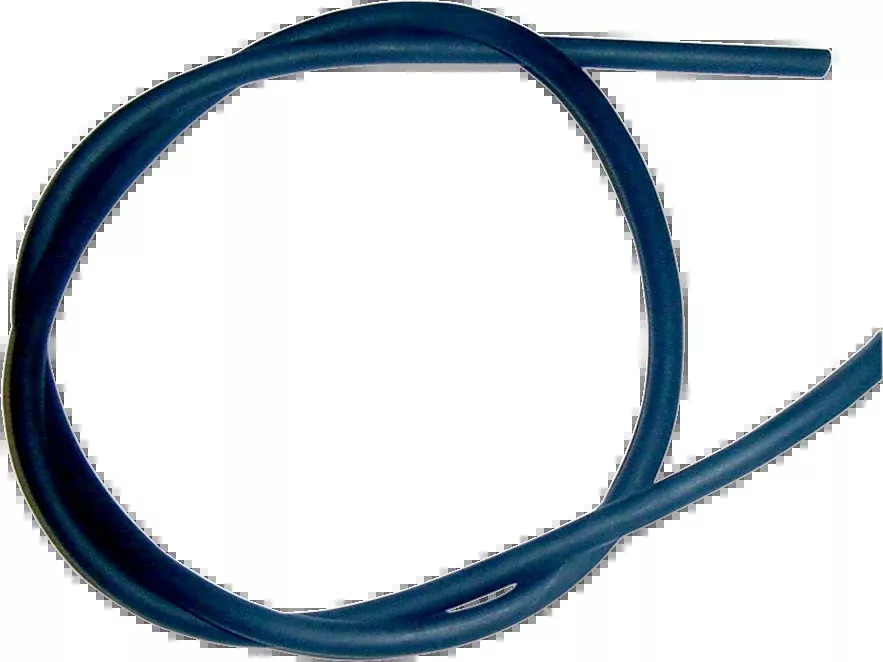 Tool Replacement Rubber Hose 3