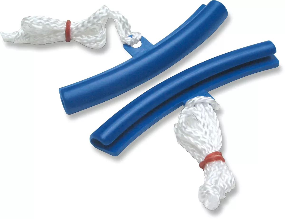 Tool Rim Protector Pair 2