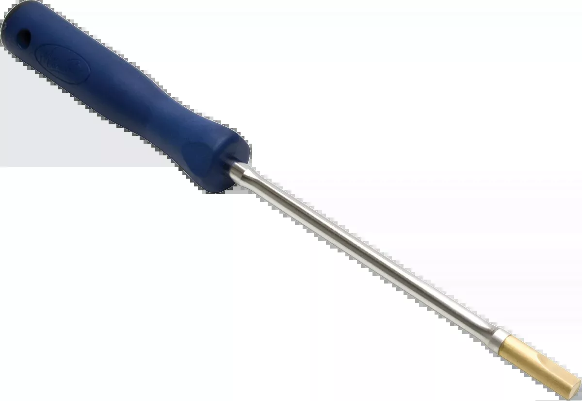 Tool Shock Punch